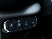 Haval Jolion I Рестайлинг Ижевск  - изображение 43