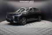 Haval Jolion I Крым  - изображение 28