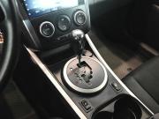 Mazda CX-7 I Рестайлинг Екатеринбург  - изображение 33