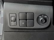 Citroen C-Elysee I Москва  - изображение 24