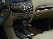 Infiniti QX60 I Рестайлинг Москва  - изображение 54