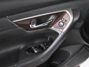 Nissan Teana III Екатеринбург  - изображение 33