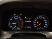 Toyota RAV4 IV (XA40) Рестайлинг Казань  - изображение 44