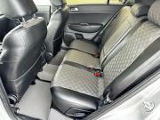 Kia Sportage IV Волгоград  - изображение 39