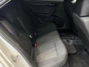Skoda Rapid I Рестайлинг Волжский  - изображение 47
