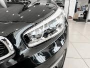 Kia Ceed II Рестайлинг Казань  - изображение 43