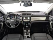 Haval H2 Москва  - изображение 42