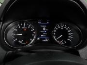 Nissan X-Trail III Рестайлинг Воронеж  - изображение 41