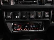 Lada (ВАЗ) 2121 (4x4) I Рестайлинг Ростов-на-Дону  - изображение 24