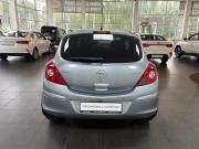 Opel Corsa D Киров  - изображение 20