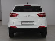 Hyundai Creta I Старый Оскол  - изображение 28