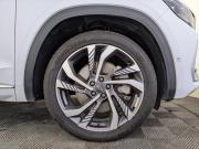 Geely Monjaro I Москва  - изображение 48