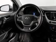 Hyundai Solaris II Санкт-Петербург  - изображение 35