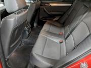 BMW X4 I (F26) Москва  - изображение 46