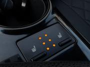 Toyota Camry VIII (XV70) Екатеринбург  - изображение 65