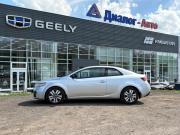Kia Cerato II Набережные Челны  - изображение 26