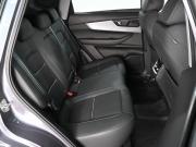Chery Tiggo 7 Pro Max I Ростов-на-Дону  - изображение 27