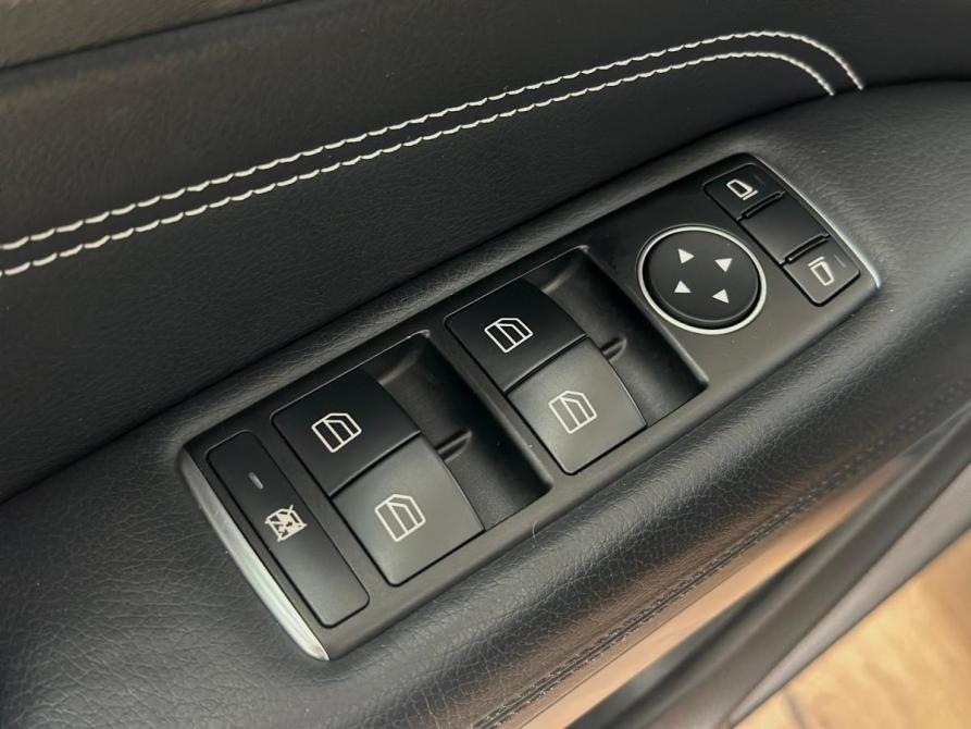 Mercedes-Benz E-Класс IV (W212 S212 C207) Рестайлинг Уфа  - изображение 17