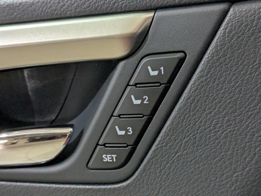 Lexus RX IV Химки  - изображение 23