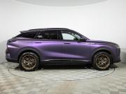 Exeed RX Санкт-Петербург  - изображение 37