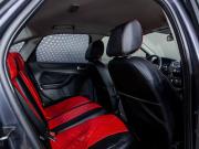 Ford Focus II Самара  - изображение 40