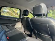 Renault Arkana I Санкт-Петербург  - изображение 58