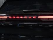 Porsche Cayenne IV Москва  - изображение 40