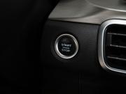 Geely Coolray I Казань  - изображение 36