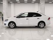 Volkswagen Polo V Рестайлинг Самара  - изображение 25