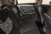 Kia Soul I Пермь  - изображение 34