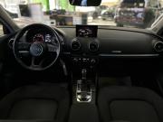 Audi A3 III (8V) Рестайлинг Санкт-Петербург  - изображение 73