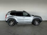 Renault Duster I Москва  - изображение 25