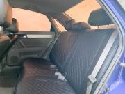 Chevrolet Lacetti I Уфа  - изображение 37