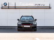 Mini Countryman II Рестайлинг Магнитогорск  - изображение 34