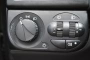 Lada (ВАЗ) Priora I Рестайлинг Старый Оскол  - изображение 34