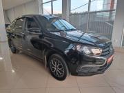 Lada (ВАЗ) Granta I Рестайлинг Арзамас  - изображение 24