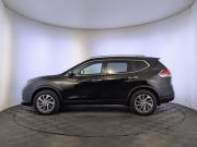 Nissan X-Trail III Москва  - изображение 36