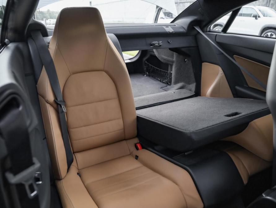 Mercedes-Benz E-Класс IV (W212 S212 C207) Санкт-Петербург  - изображение 31