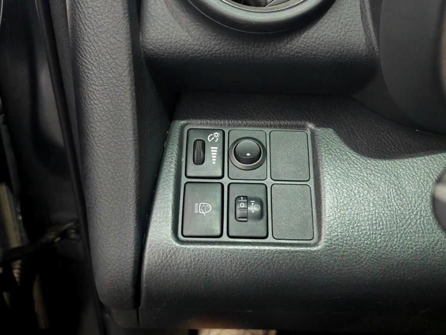 Toyota RAV4 III (XA30) Москва  - изображение 16