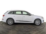 Audi Q7 II (4M) Рестайлинг Москва  - изображение 34