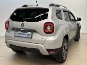 Renault Duster II Балашиха  - изображение 20