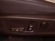 Lexus RX IV Москва  - изображение 44