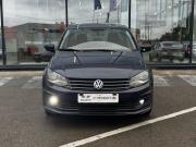 Volkswagen Polo V Стройкерамика  - изображение 19