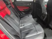 Changan CS55 Plus II Воронеж  - изображение 35