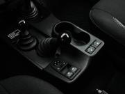 Lada (ВАЗ) Niva Legend I Волгоград  - изображение 27