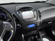 Hyundai ix35 I Рестайлинг Москва  - изображение 24