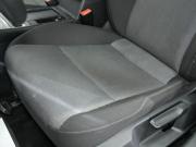 Volkswagen Golf VII Новосибирск  - изображение 42