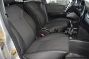 Chevrolet Niva I Рестайлинг Киров  - изображение 42