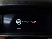 Land Rover Range Rover IV Рестайлинг Москва  - изображение 36