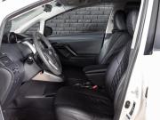 Toyota Verso I Рестайлинг Екатеринбург  - изображение 25